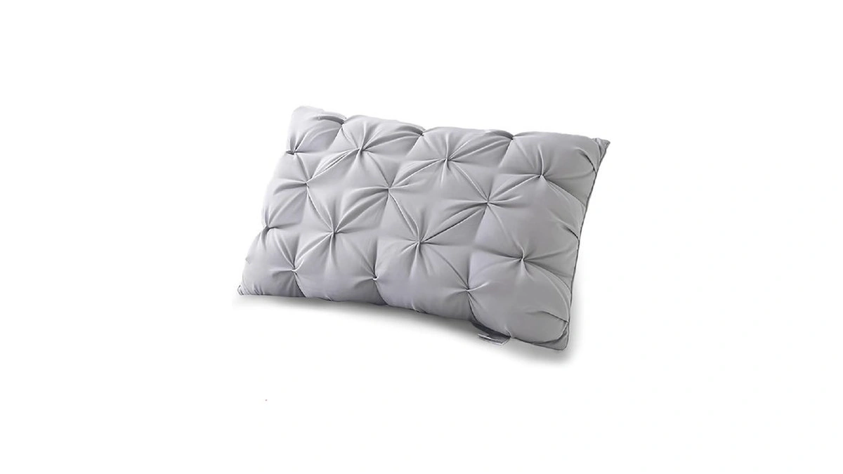 Verified image for post 178672