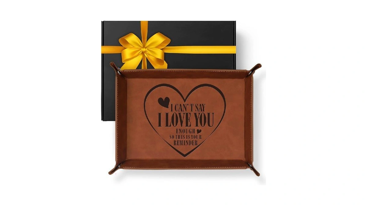 Verified image for post 178674