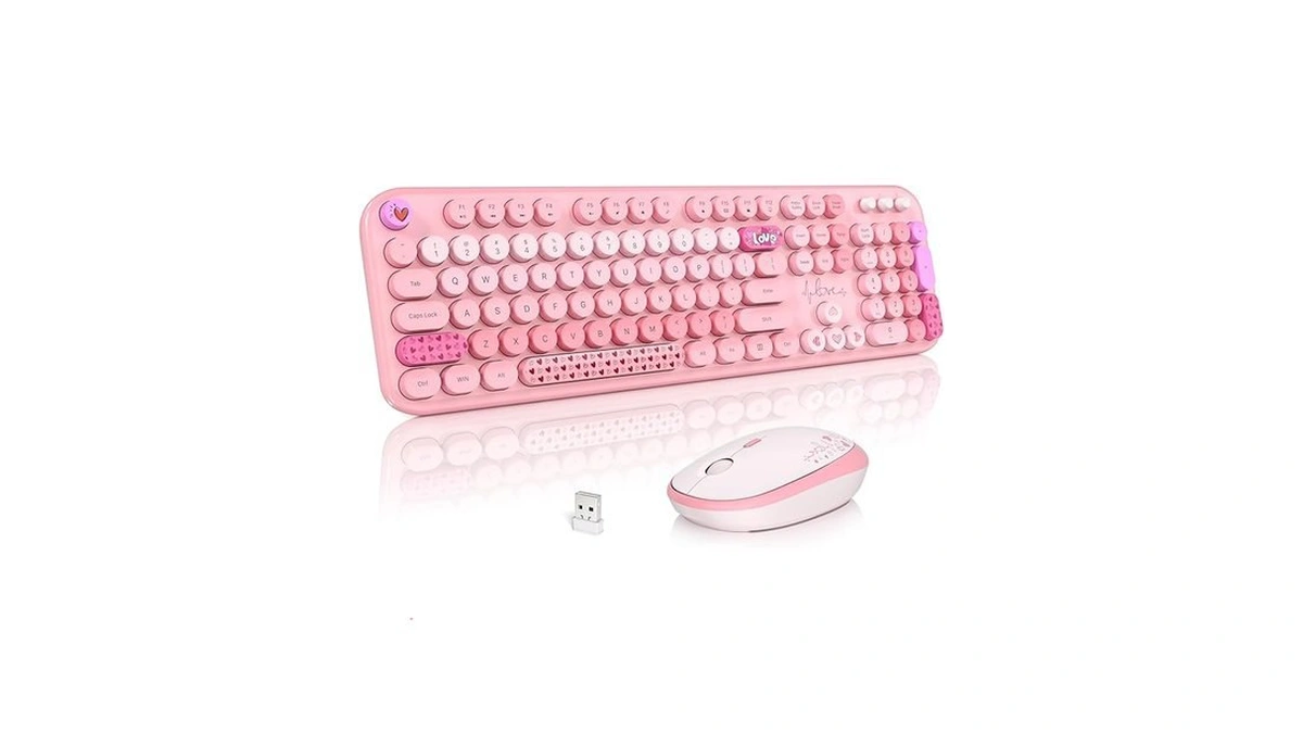 Verified image for post 178682