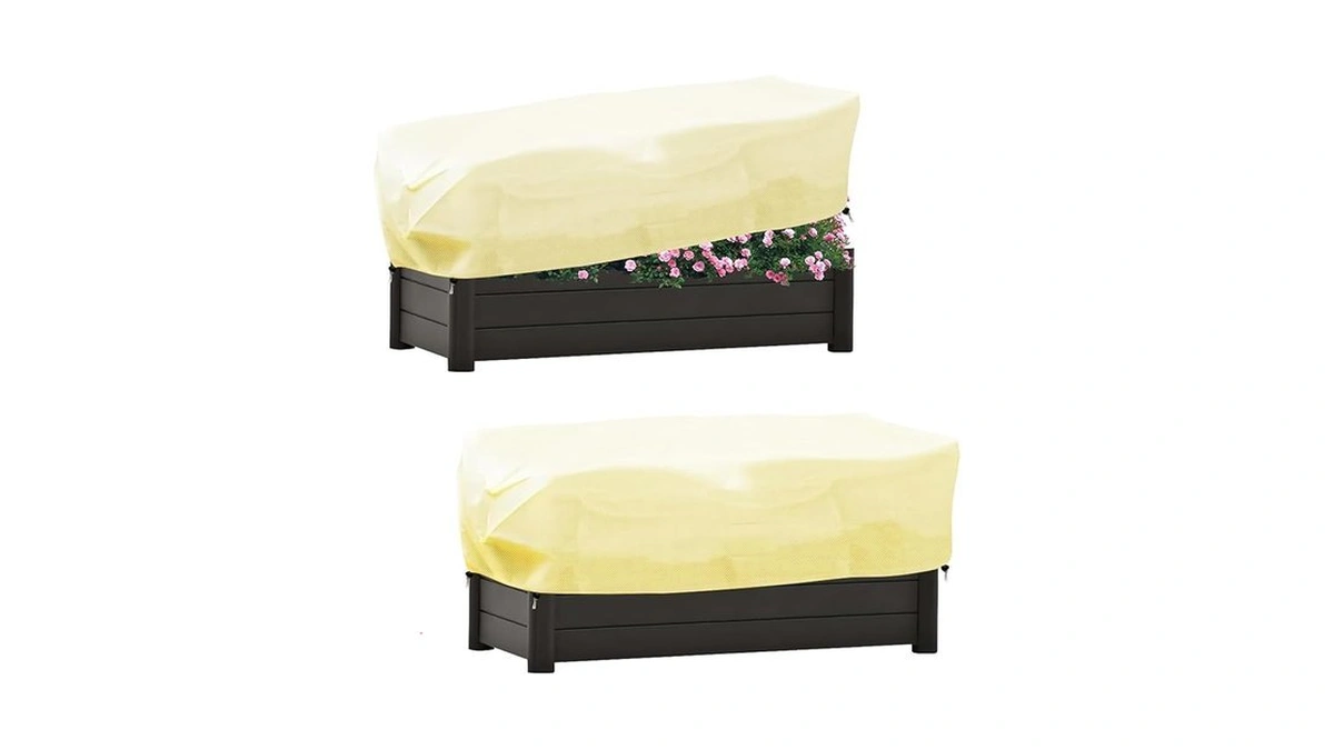 Verified image for post 178684