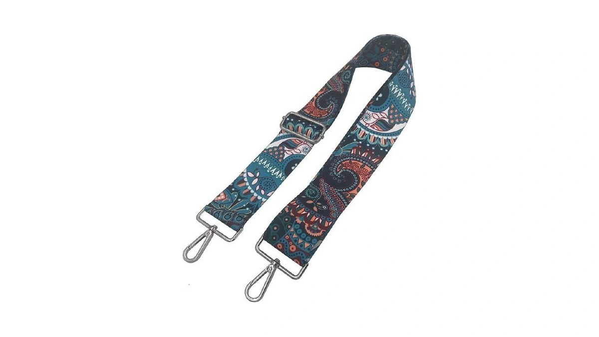 Verified image for post 178688