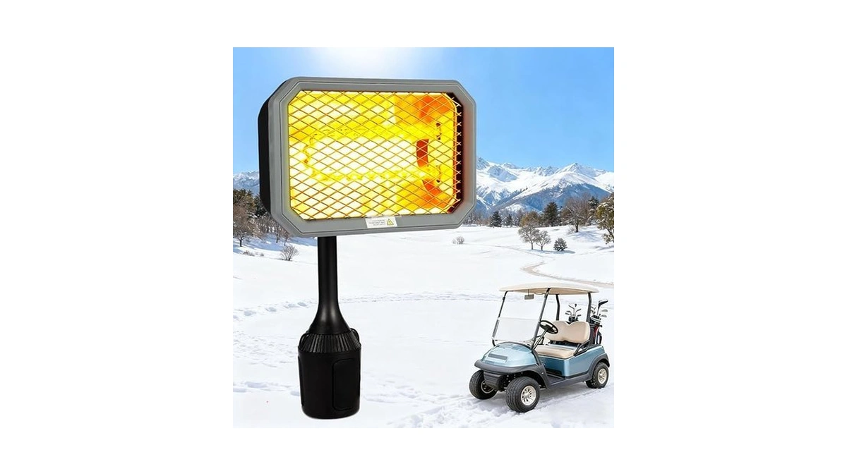 Verified image for post 178938