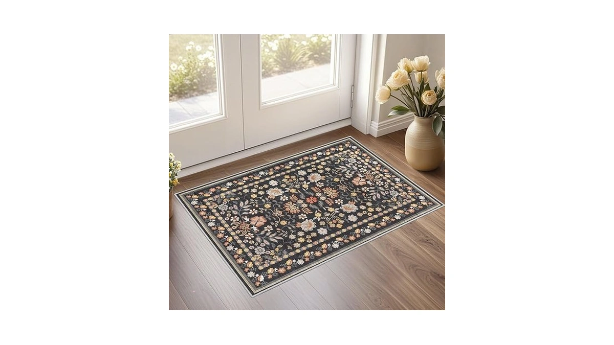 Verified image for post 178940