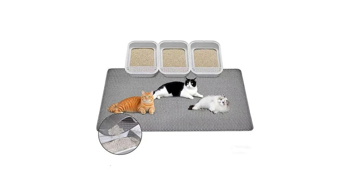 Verified image for post 178942