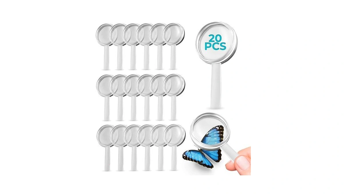 Verified image for post 178944