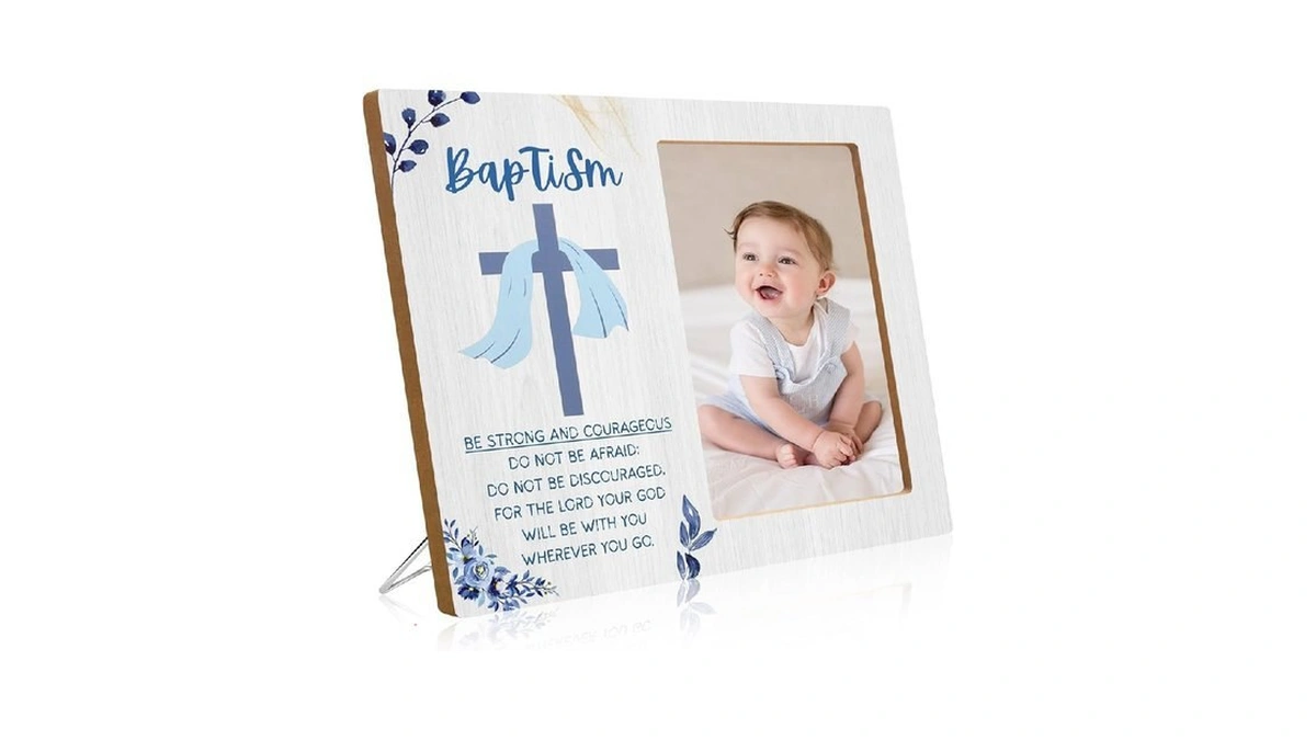 Verified image for post 178946