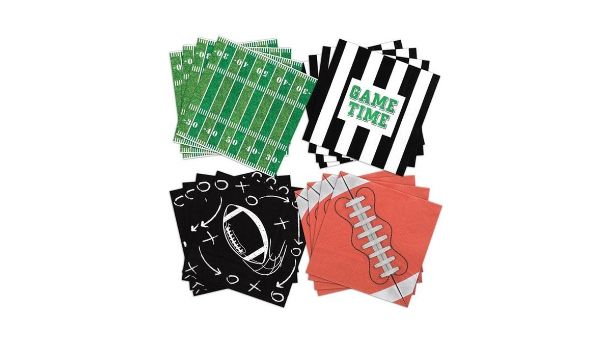 Verified image for post 178948