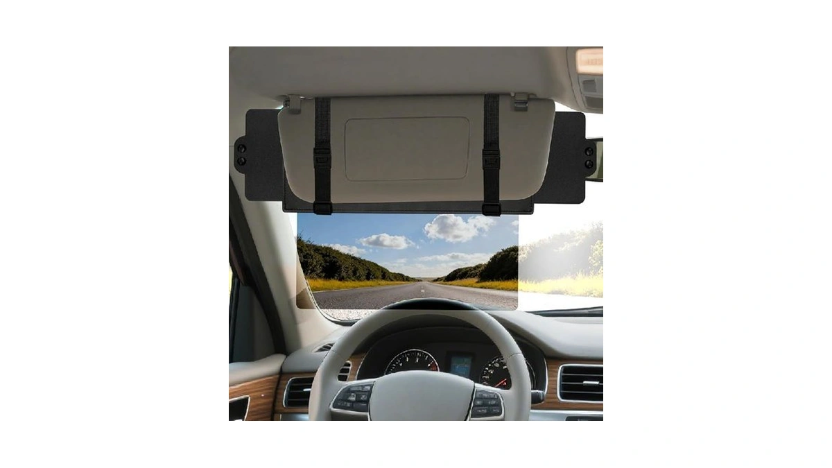 Verified image for post 178950