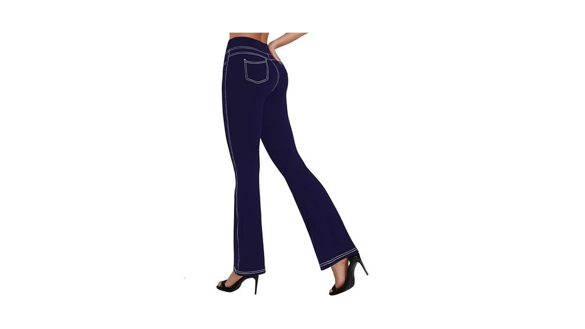 Verified image for post 178956