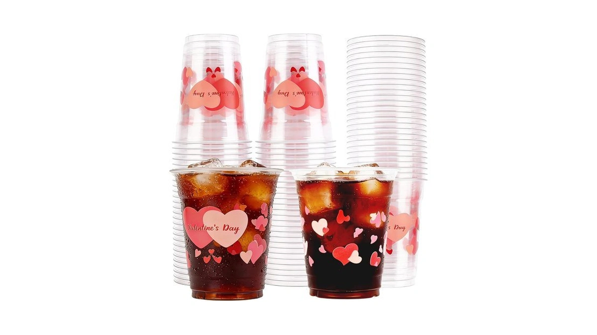 Verified image for post 178964