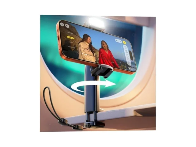 Lisen Idea Travel Gifts Cool Stuff Best Airplane… Code