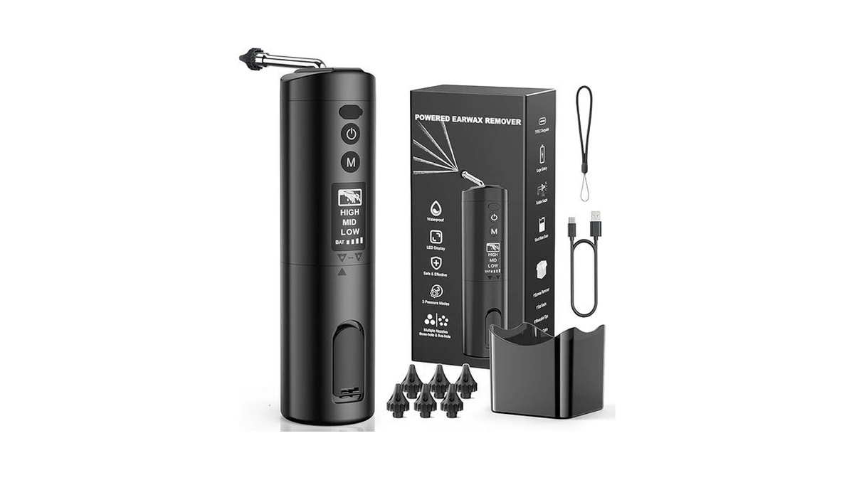 Verified image for post 179058