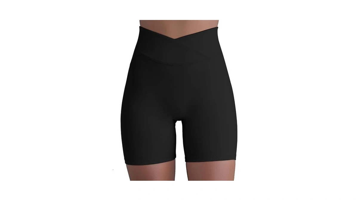 Verified image for post 179060