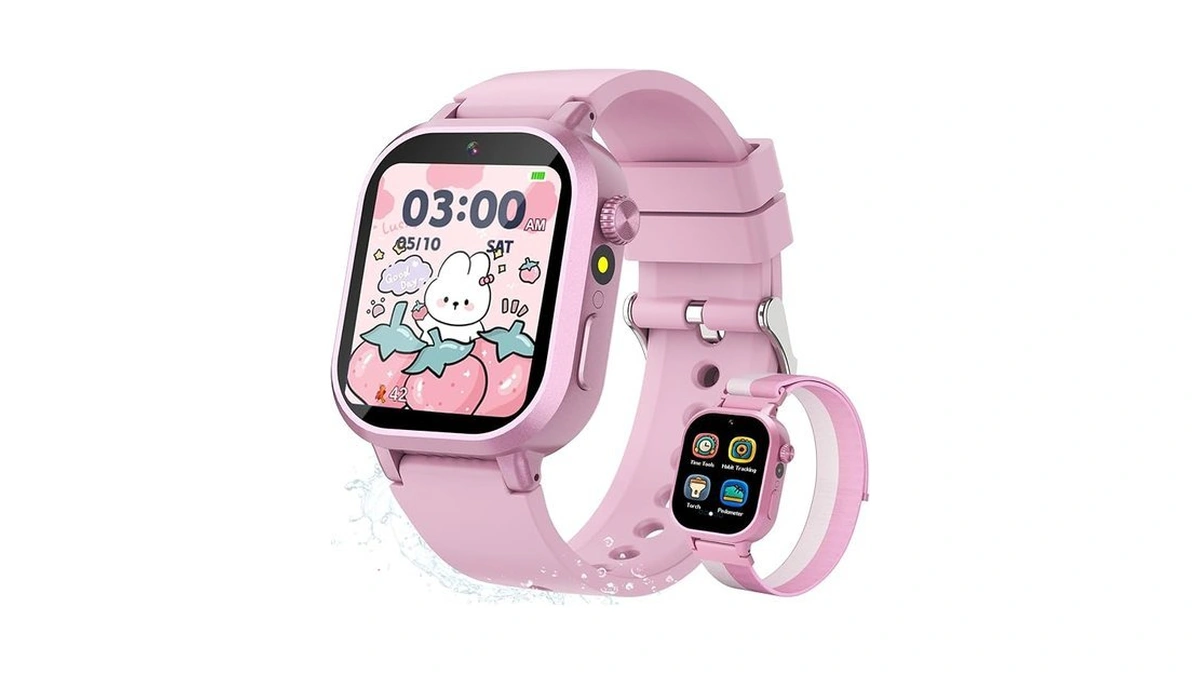 Verified image for post 179064