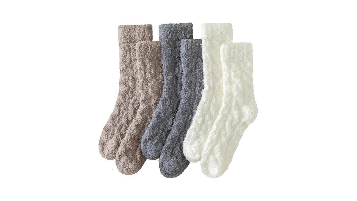 Verified image for post 179066