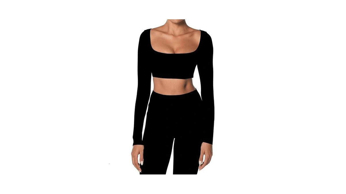 Verified image for post 179072