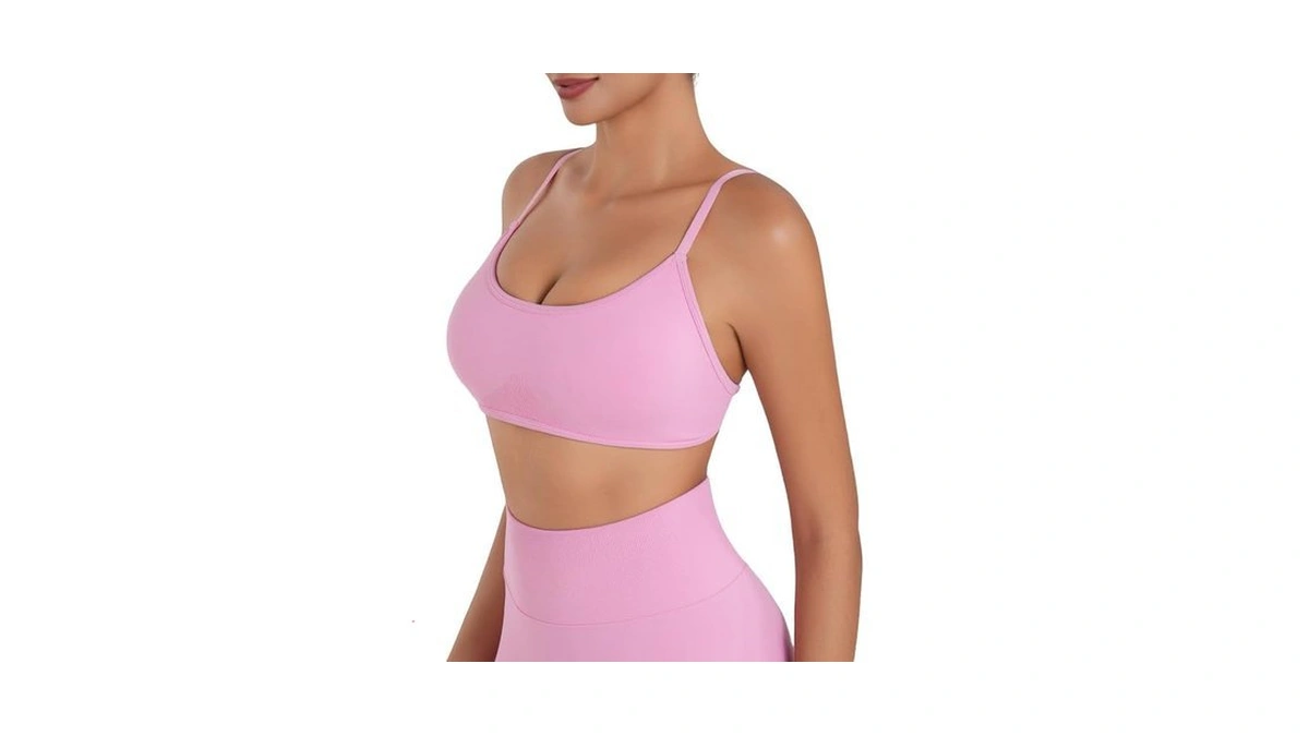 Verified image for post 179078