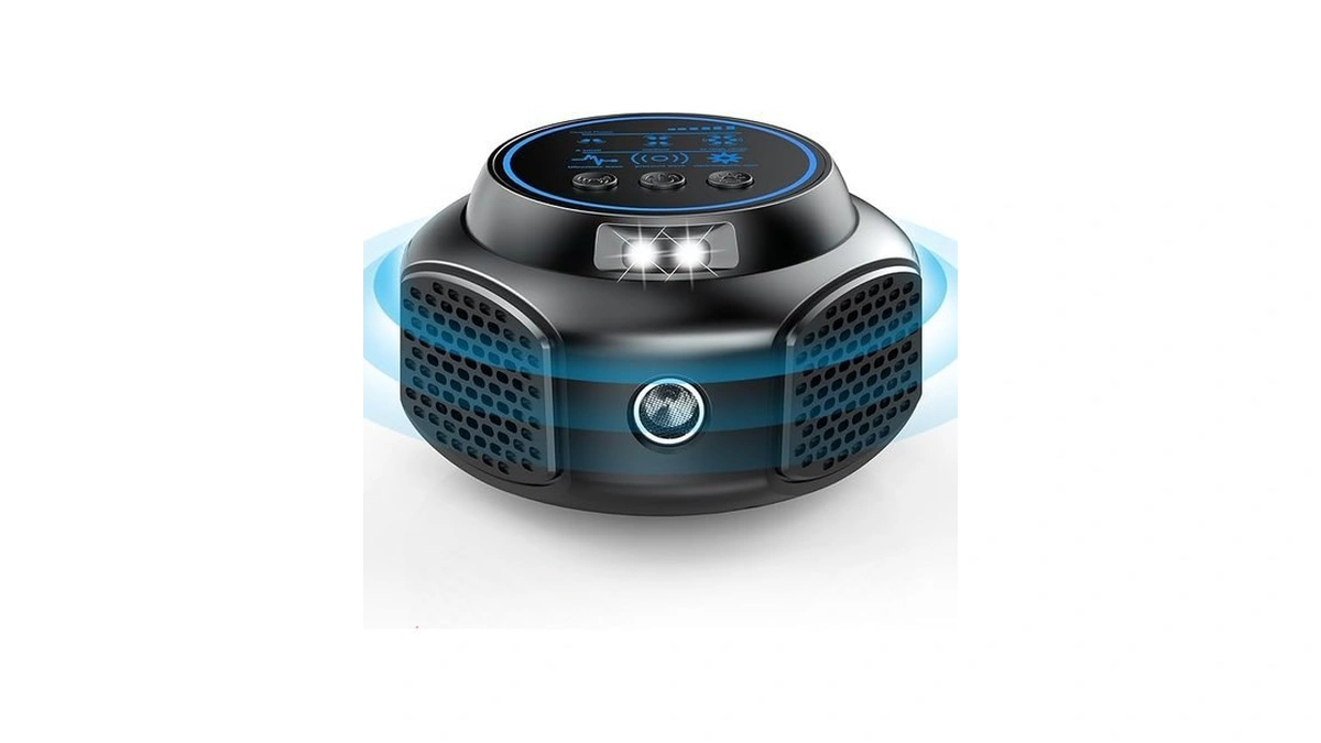 Verified image for post 179080