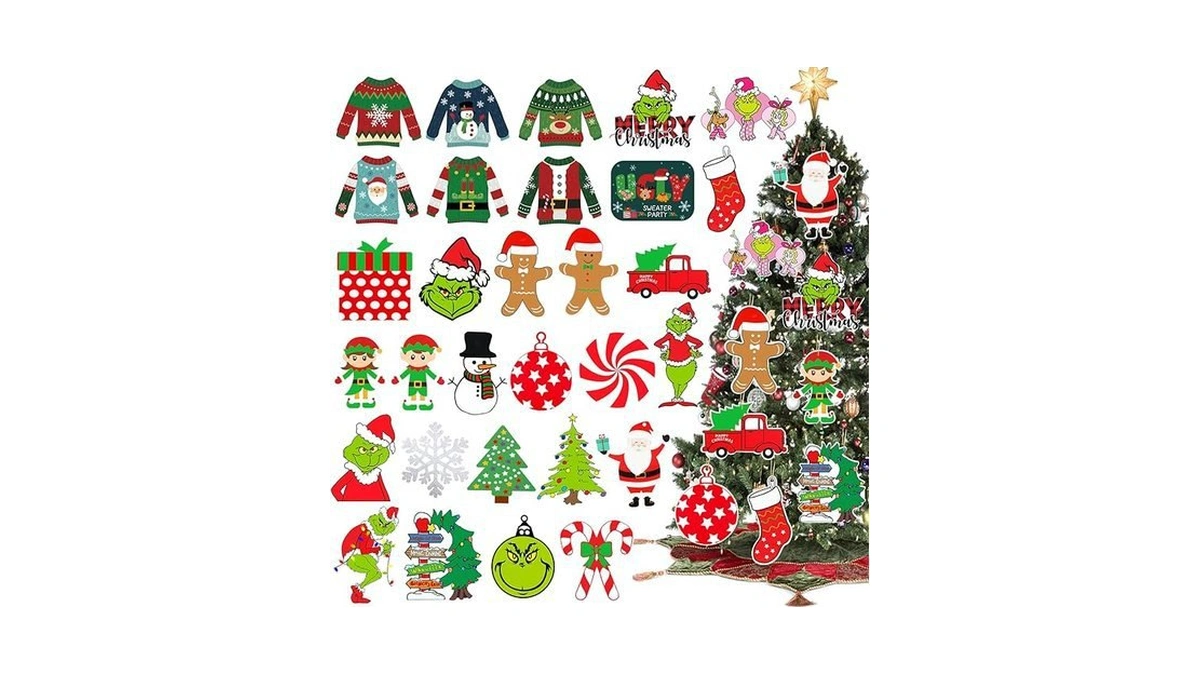 Verified image for post 179088