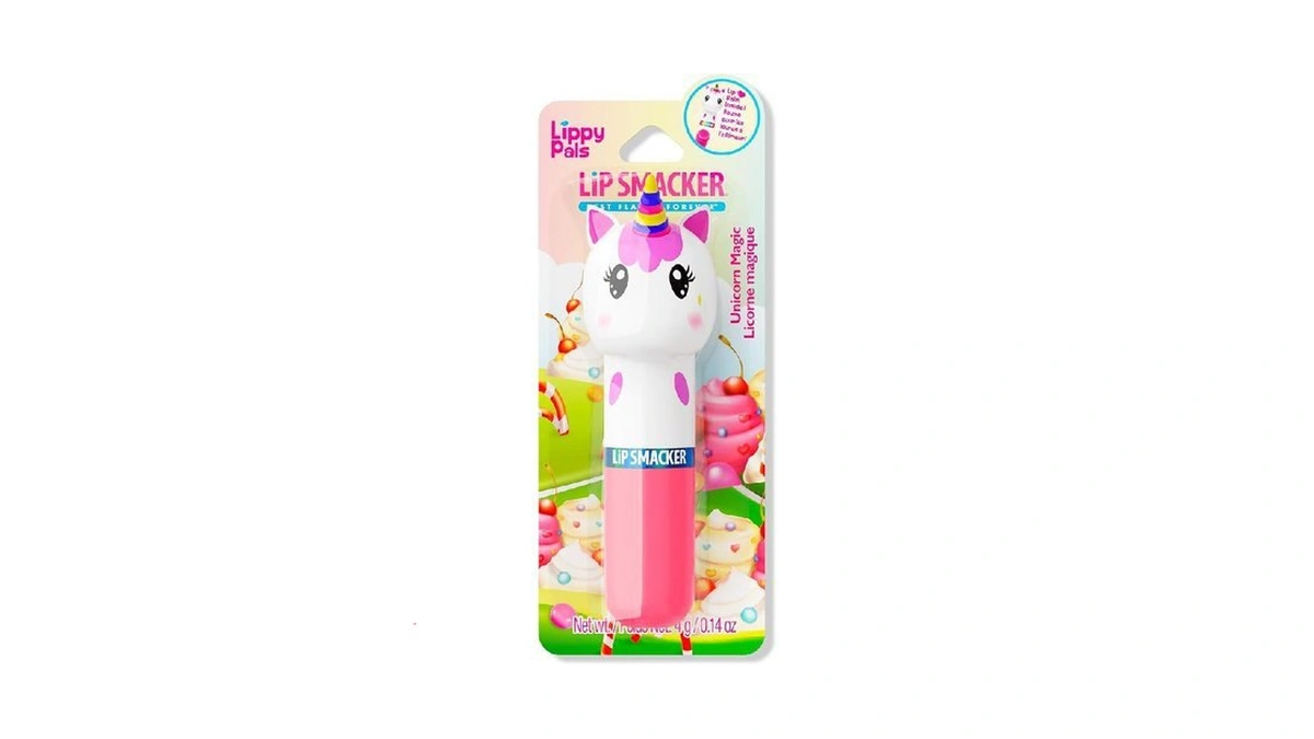 Verified image for post 179094