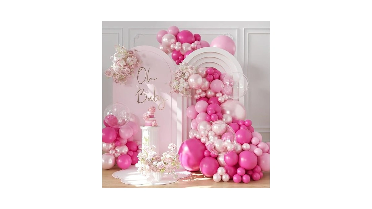 Verified image for post 179100