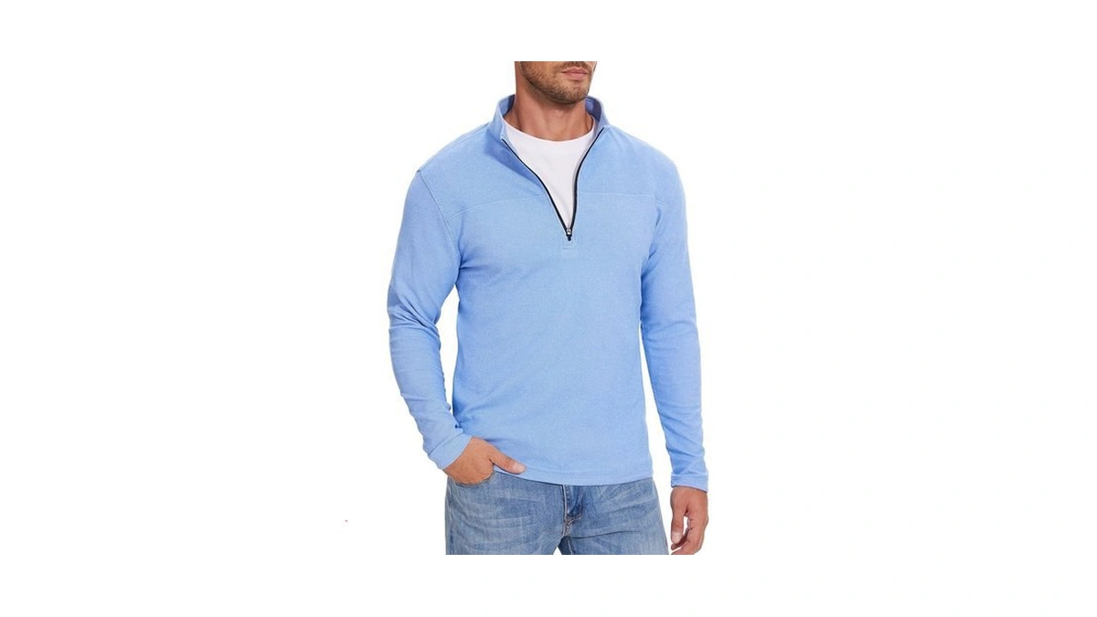 Verified image for post 179102