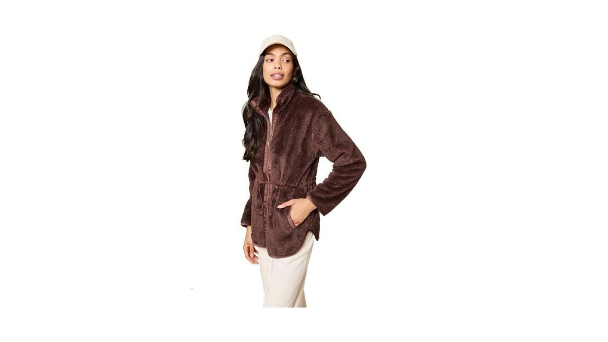 Verified image for post 179106