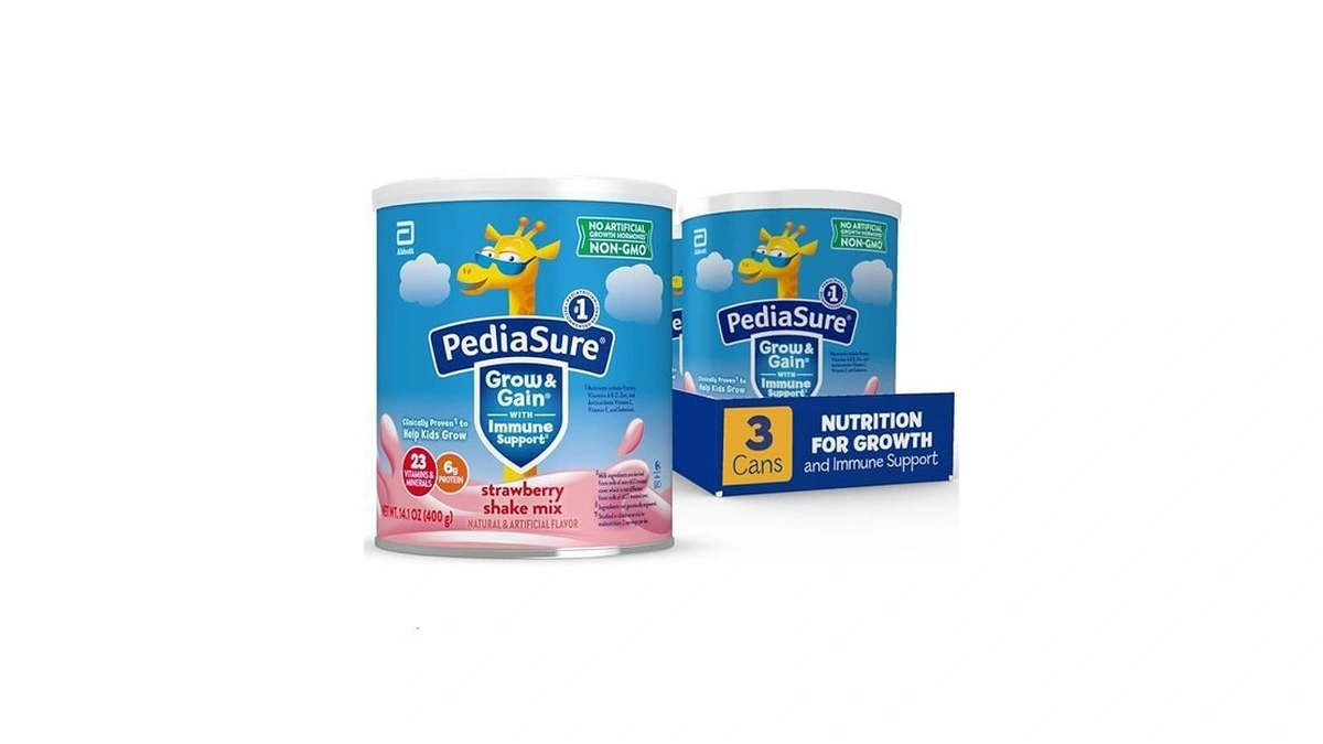 Verified image for post 179112