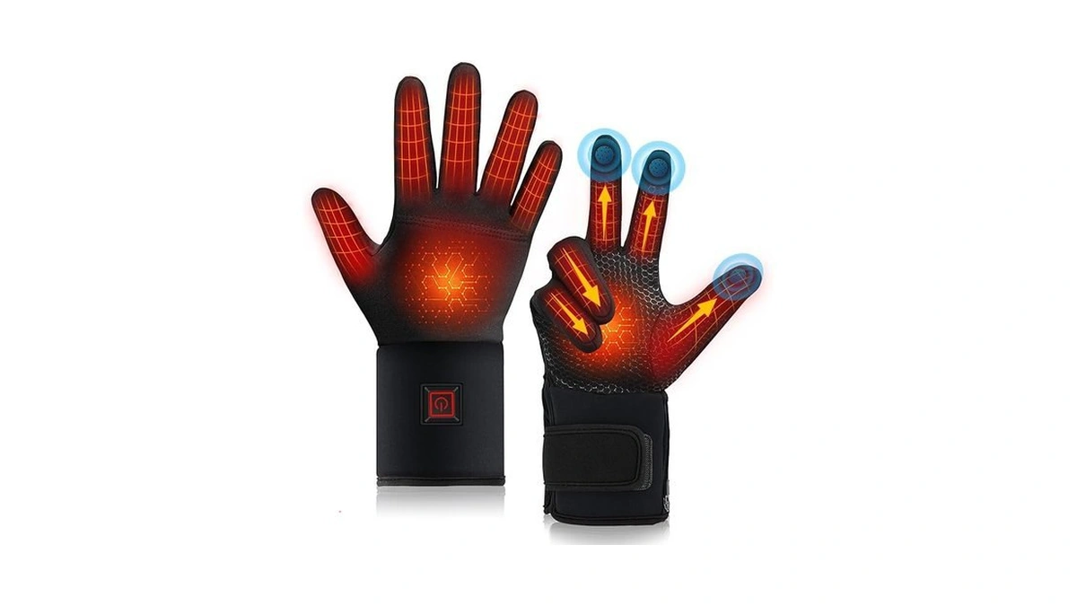 Verified image for post 179118