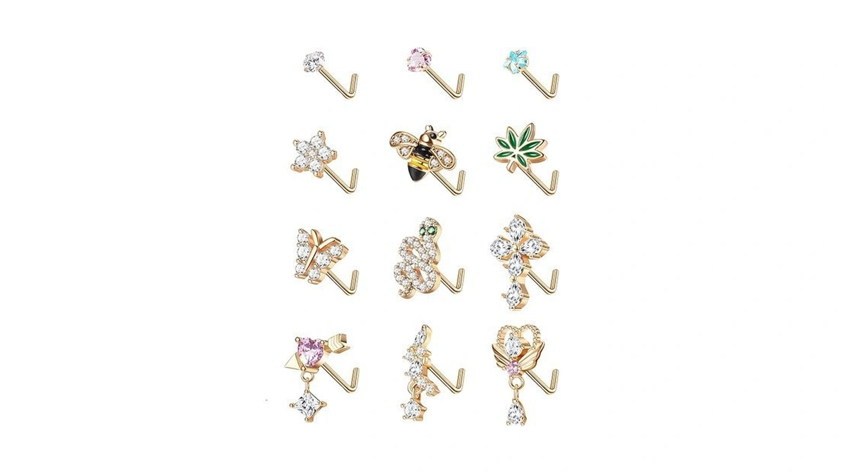 Verified image for post 179126