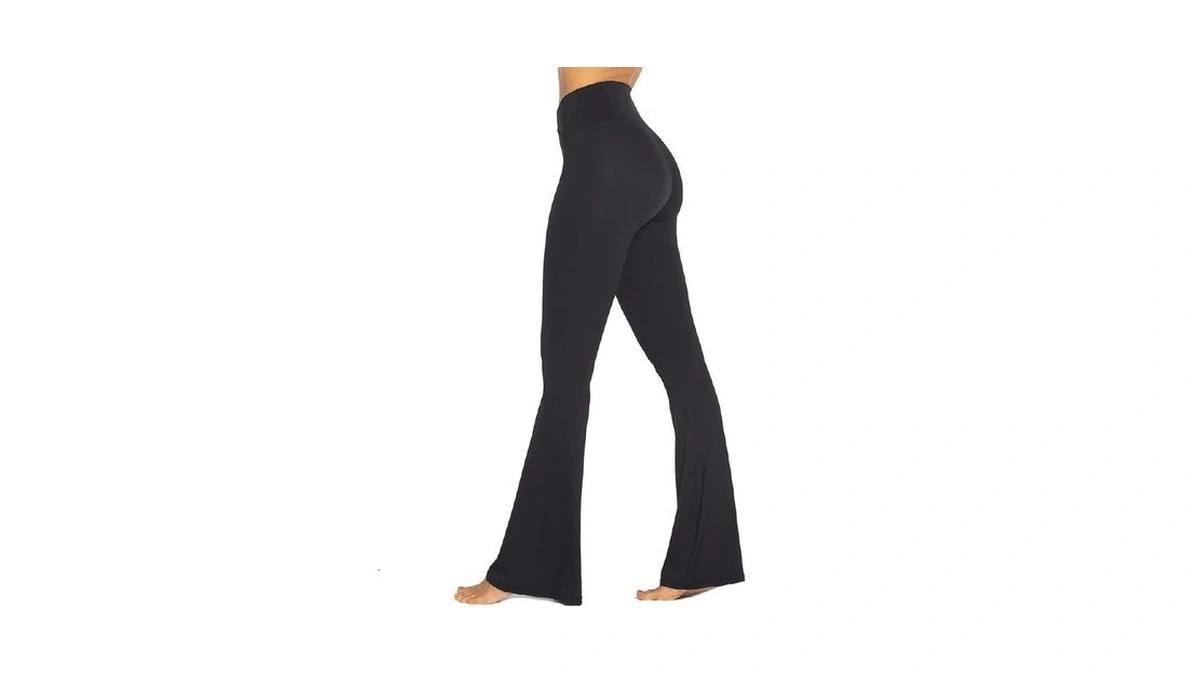 Verified image for post 179134