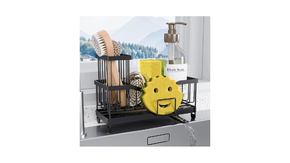 Verified image for post 179136