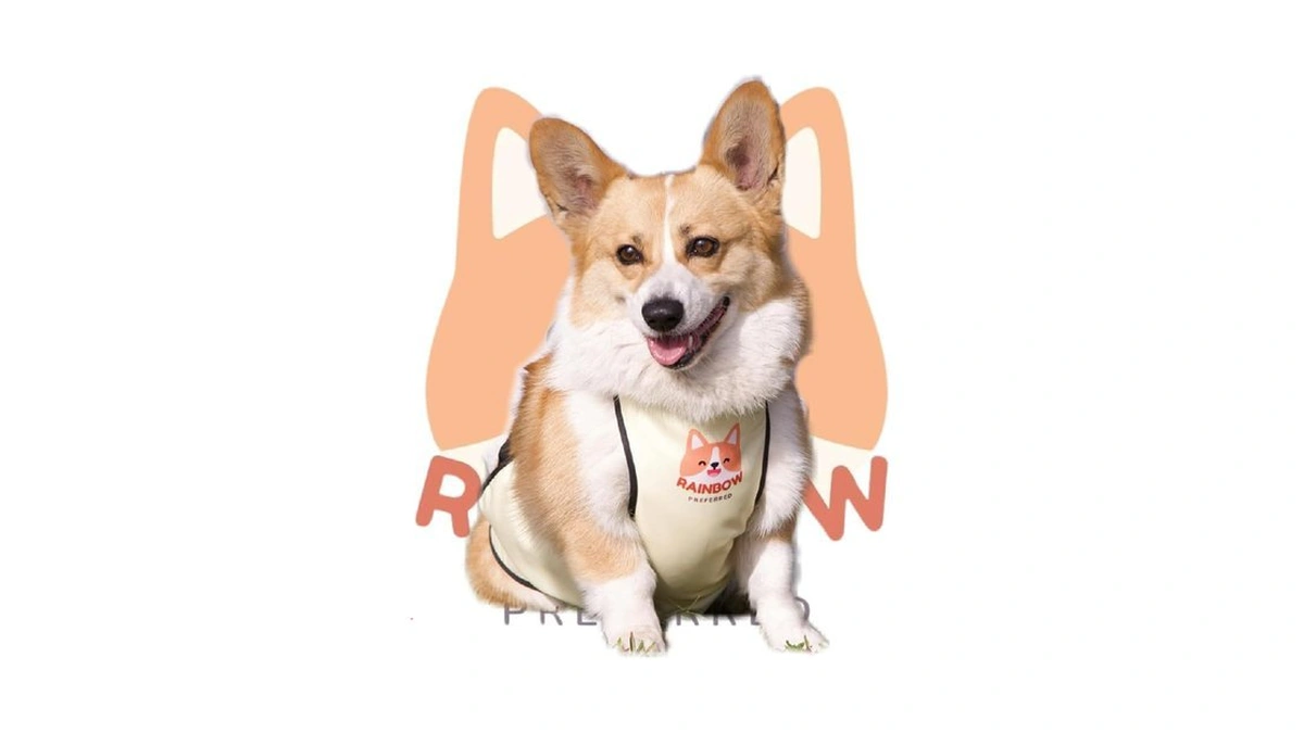 Verified image for post 179138