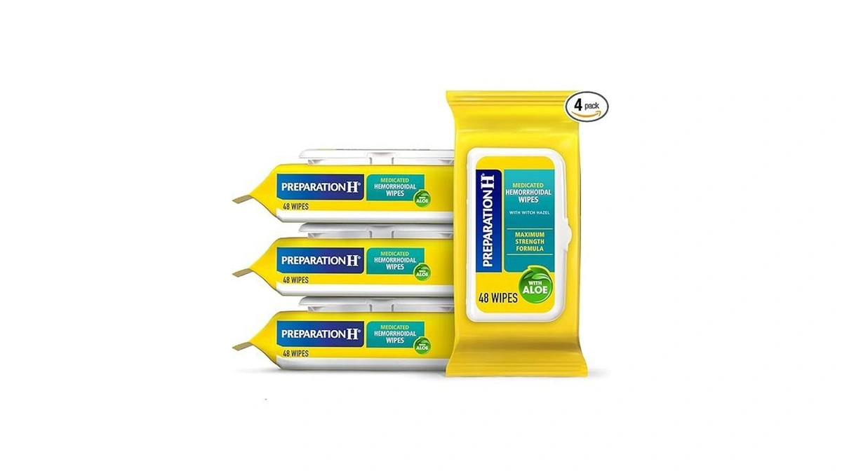 Verified image for post 179144