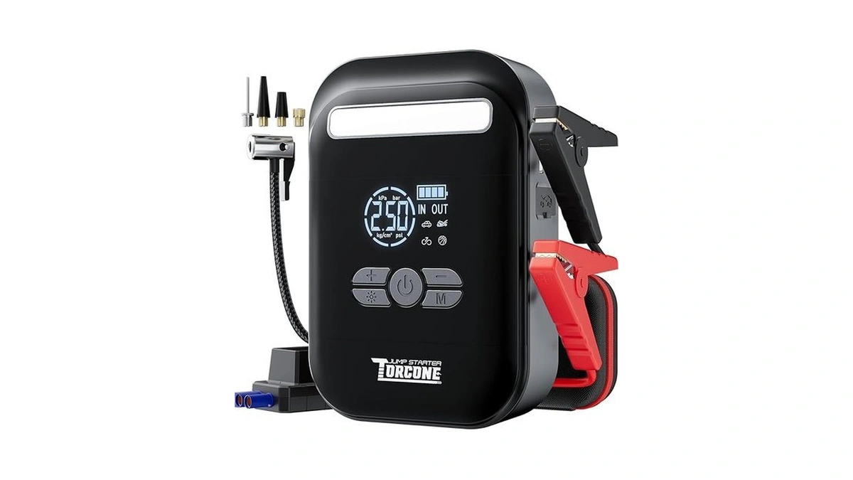 Verified image for post 179146