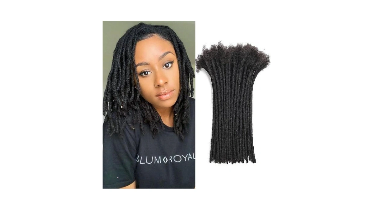 Verified image for post 179150