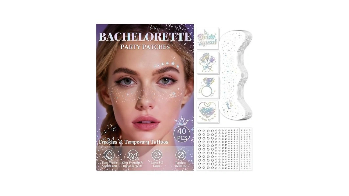 Verified image for post 179170