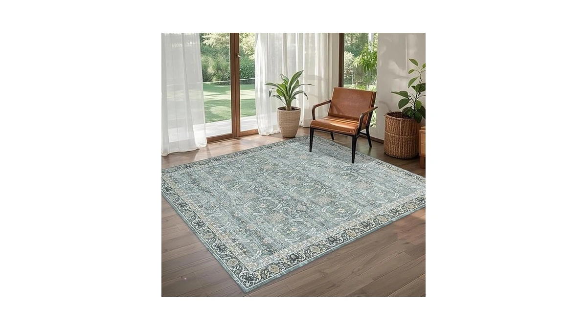 Verified image for post 179180