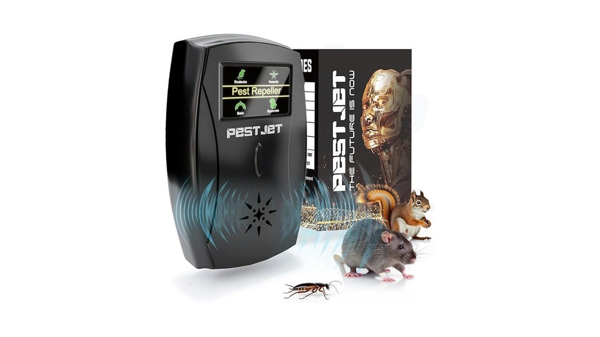 Verified image for post 179184