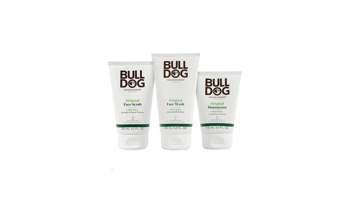 Verified image for post 179186