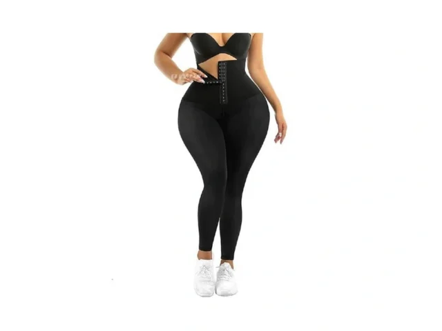 Cross1946 Super High Waist Postpartum Compression… Code