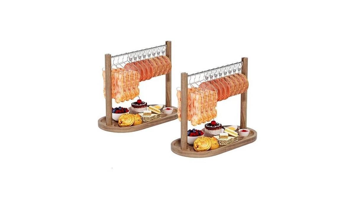 Verified image for post 179196