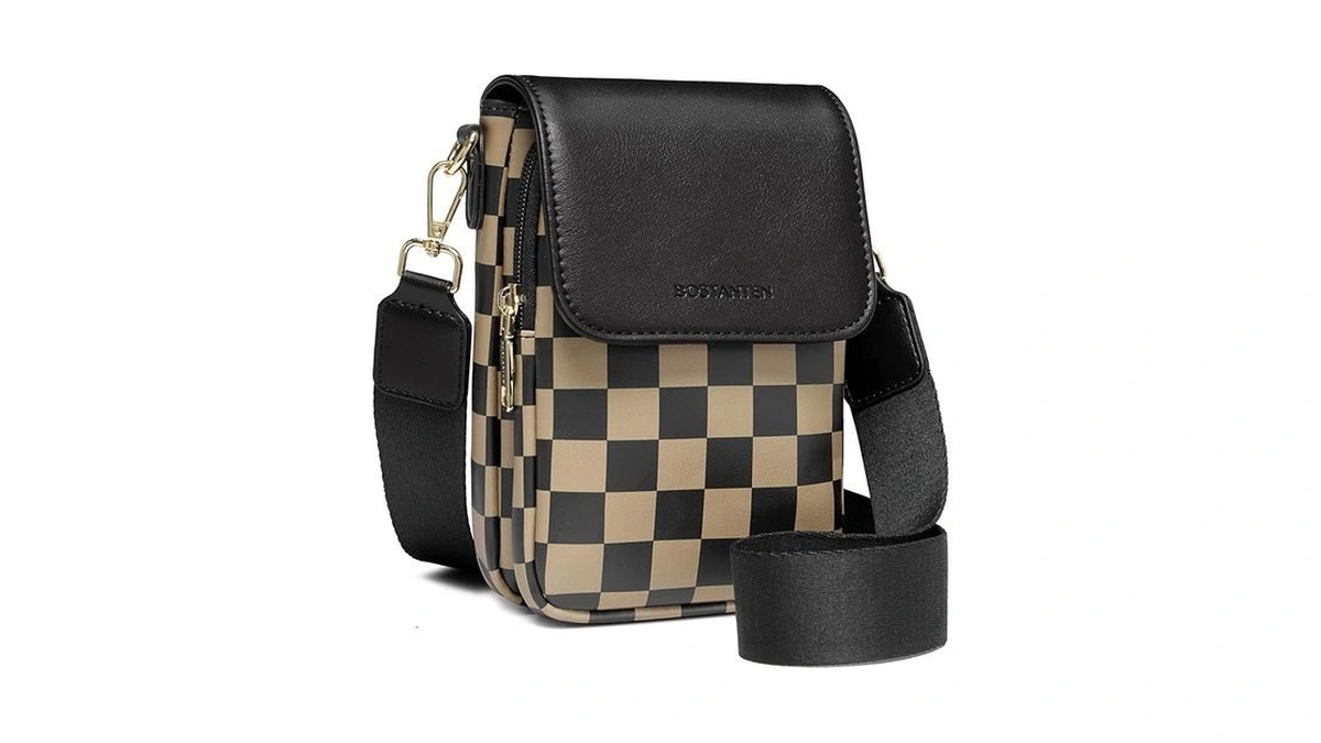 Verified image for post 179200