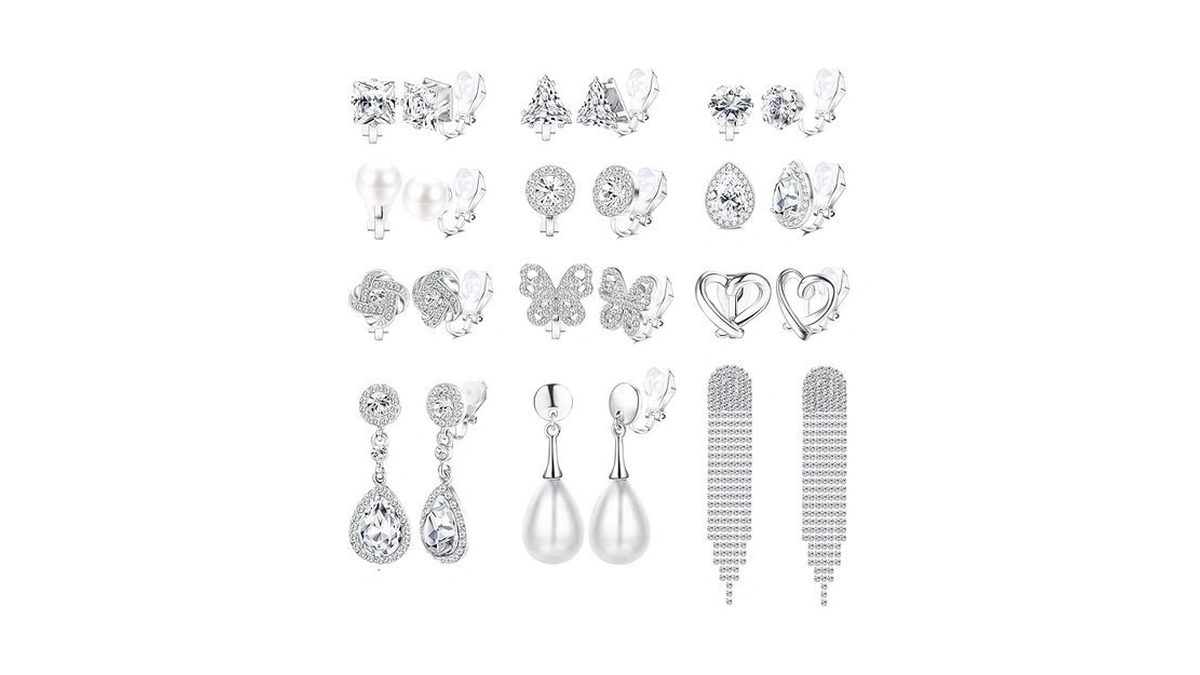 Verified image for post 179202