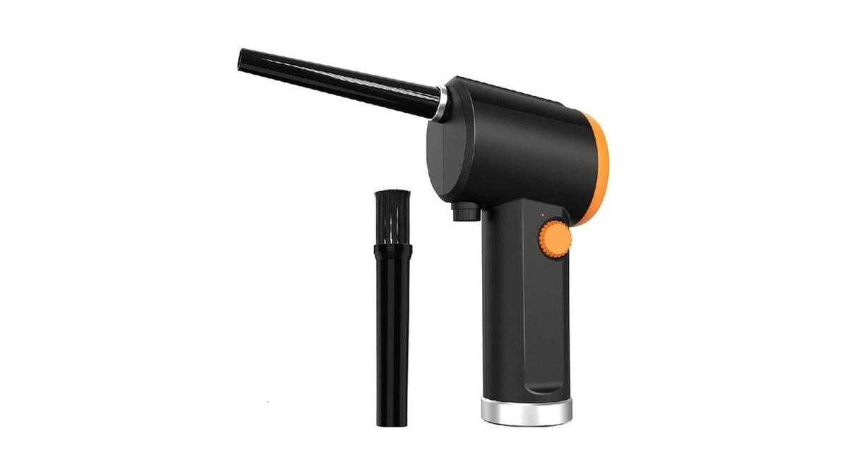 Verified image for post 179204