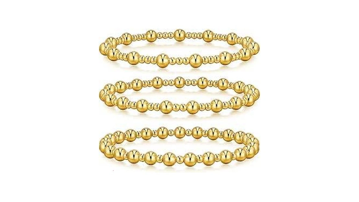 Verified image for post 179206