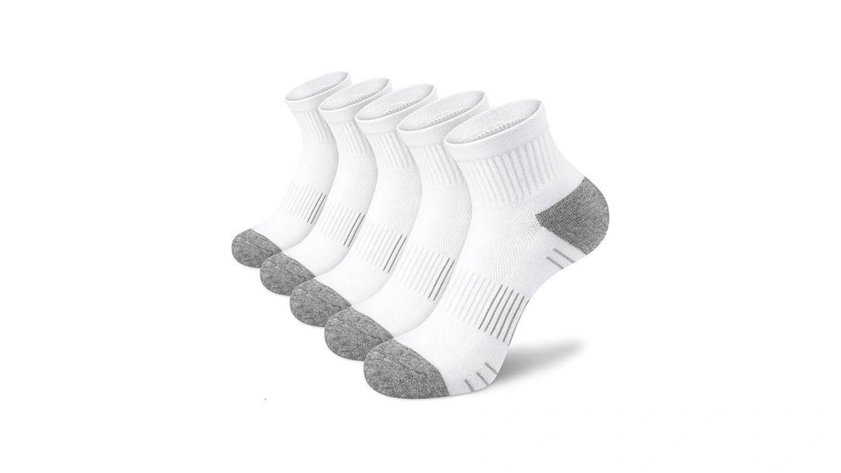 Verified image for post 179212