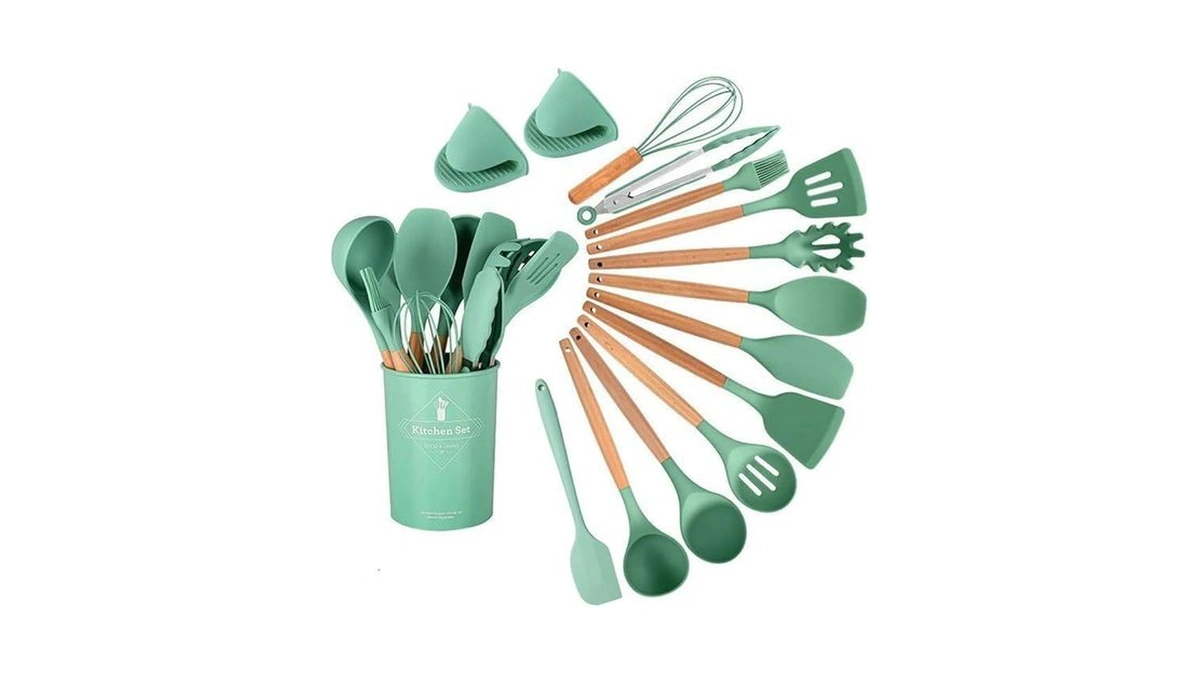 Verified image for post 179214