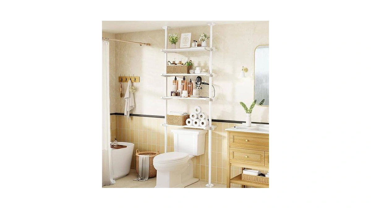 Verified image for post 179220