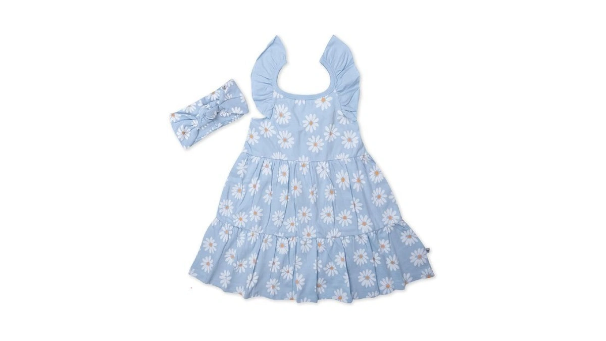 Verified image for post 179228